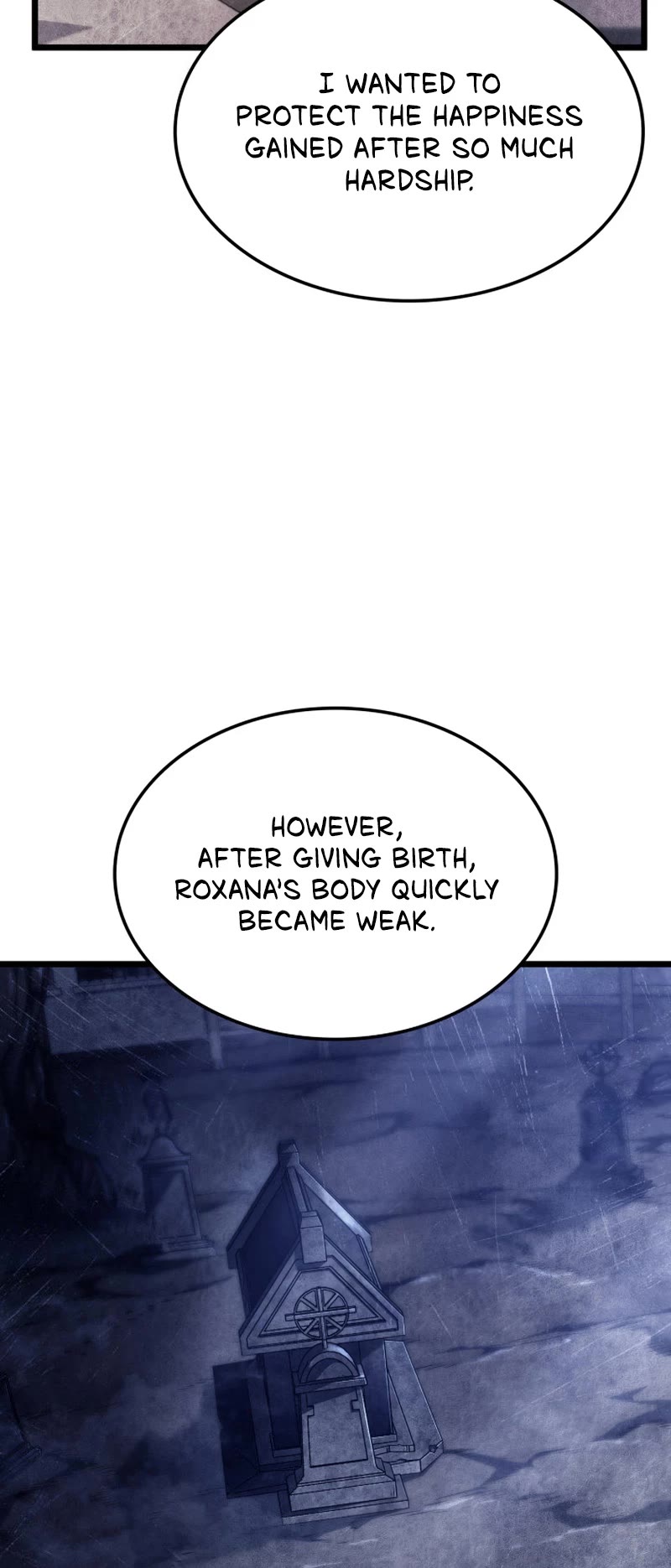 Read Revenge of the Sword Clan's Hound EN Manga Online