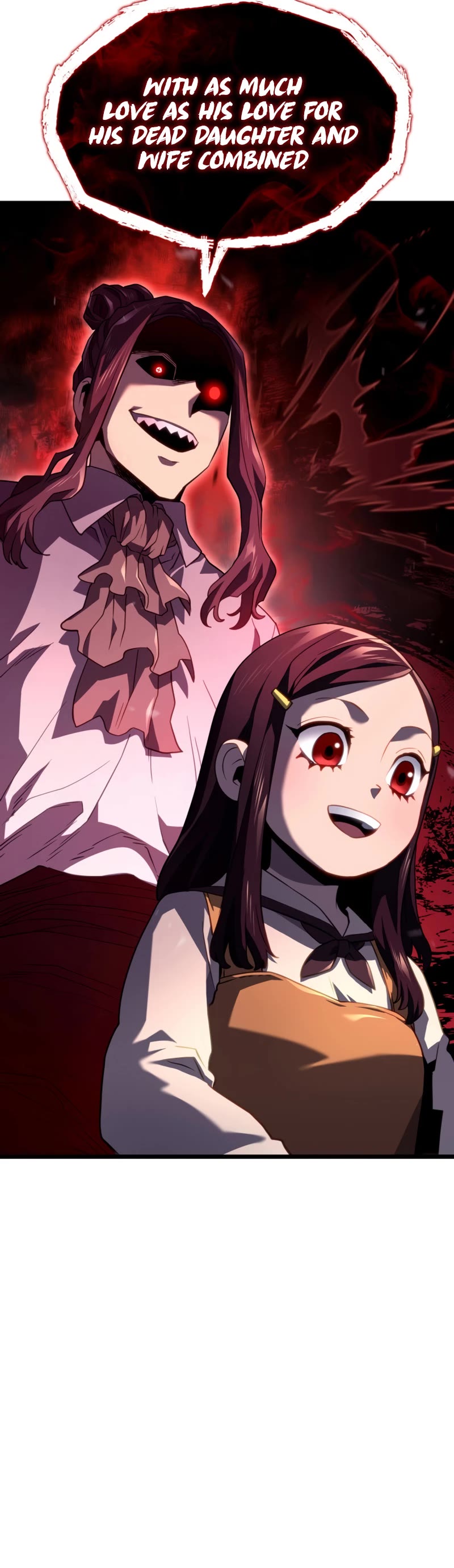 Read Revenge of the Sword Clan's Hound EN Manga Online