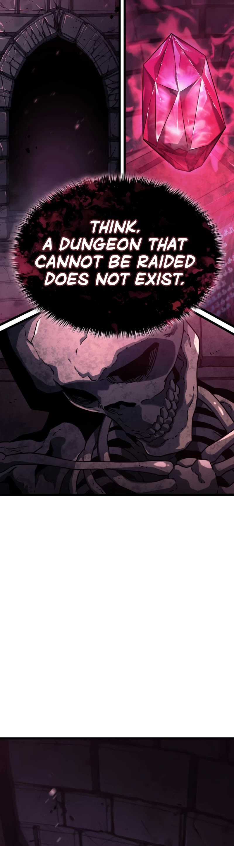 Read Revenge of the Sword Clan's Hound EN Manga Online