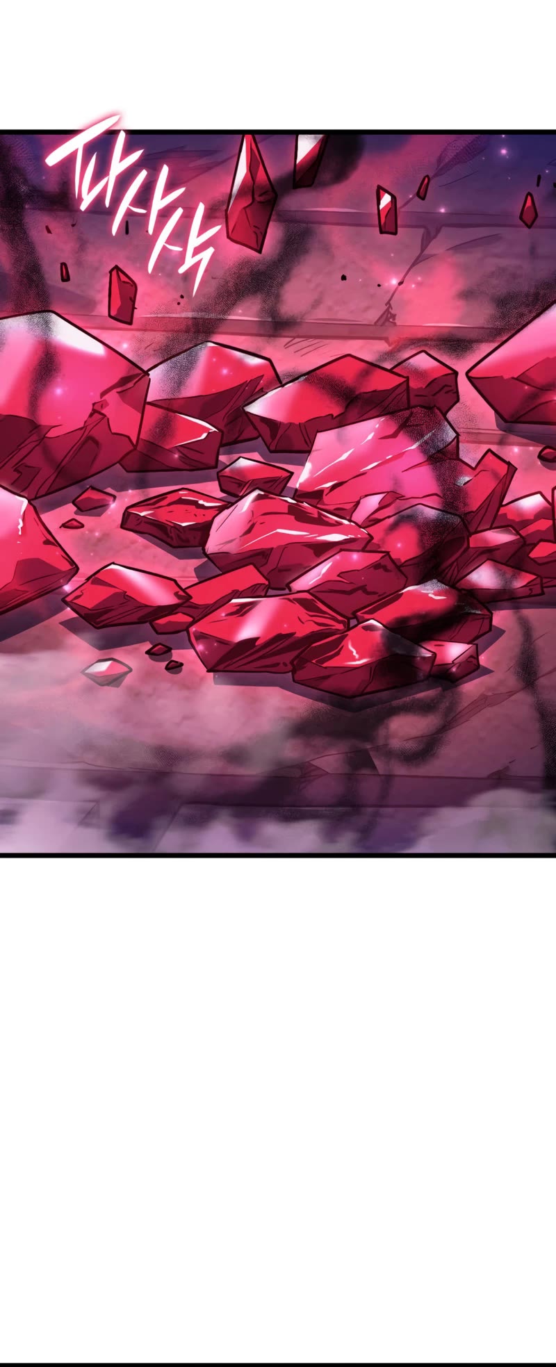 Read Revenge of the Sword Clan's Hound EN Manga Online