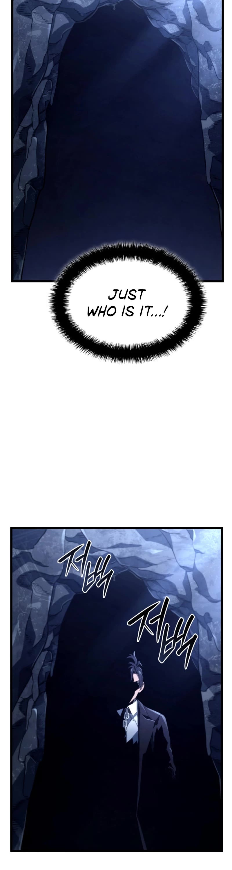 Read Revenge of the Sword Clan's Hound EN Manga Online
