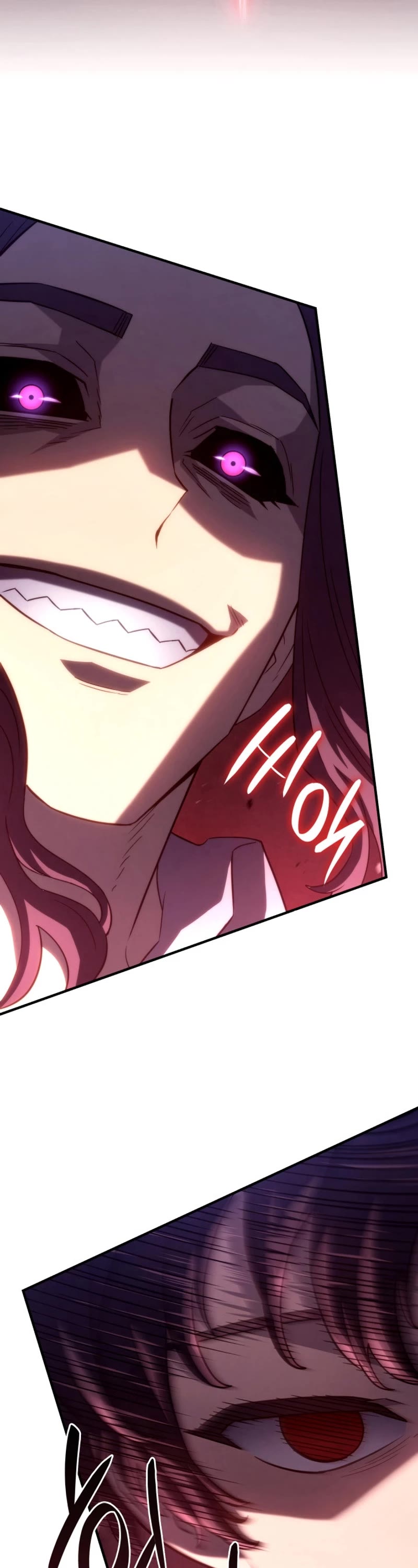 Read Revenge of the Sword Clan's Hound EN Manga Online