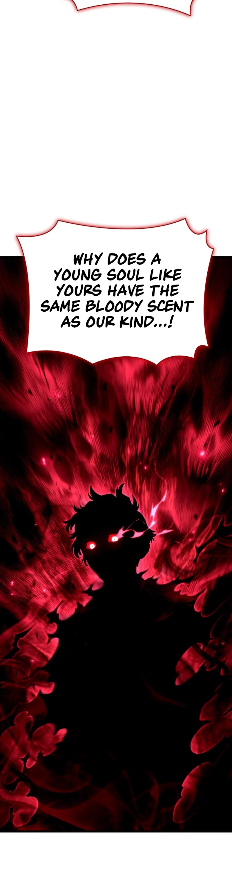 Read Revenge of the Sword Clan's Hound EN Manga Online