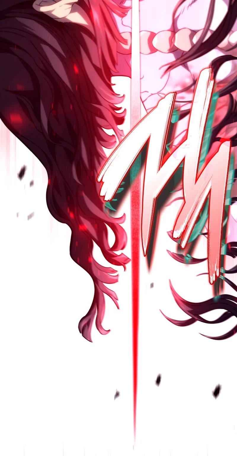 Read Revenge of the Sword Clan's Hound EN Manga Online