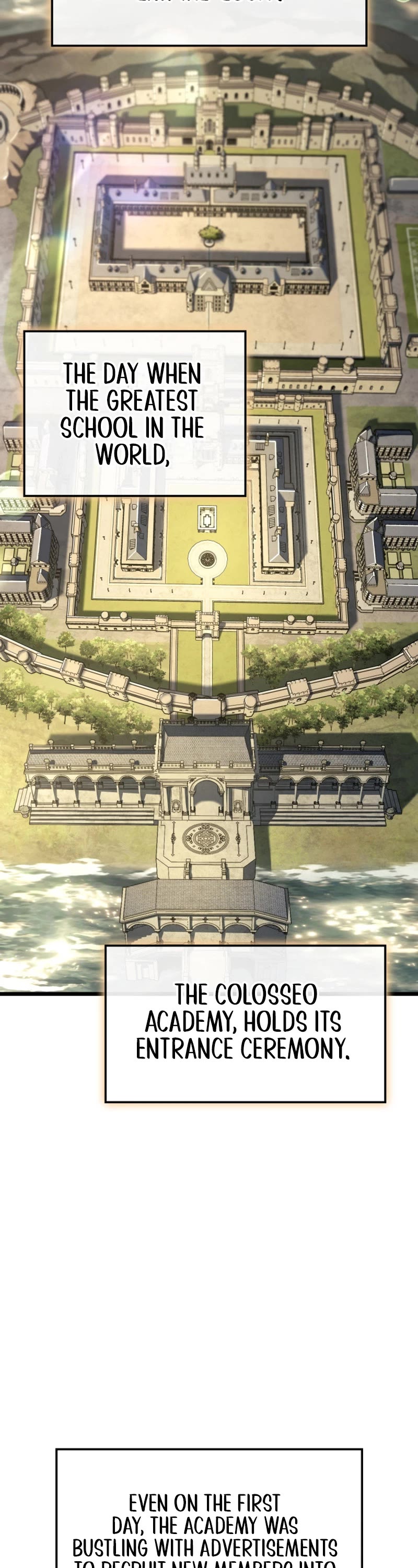 Read Revenge of the Sword Clan's Hound EN Manga Online
