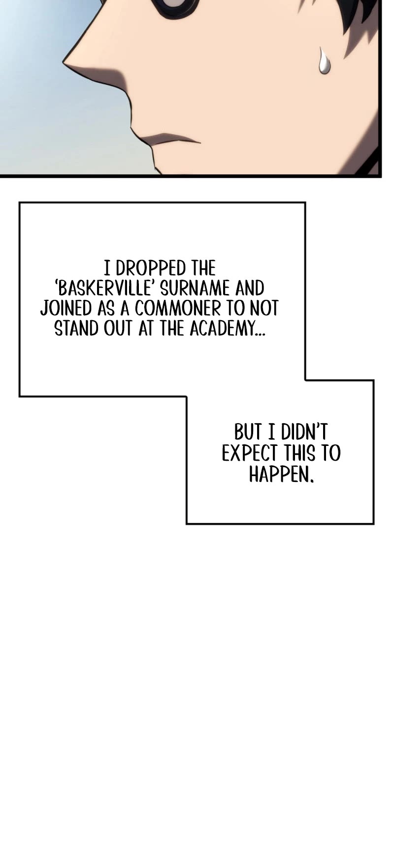 Read Revenge of the Sword Clan's Hound EN Manga Online