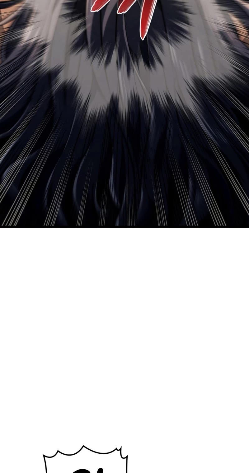 Read Revenge of the Sword Clan's Hound EN Manga Online