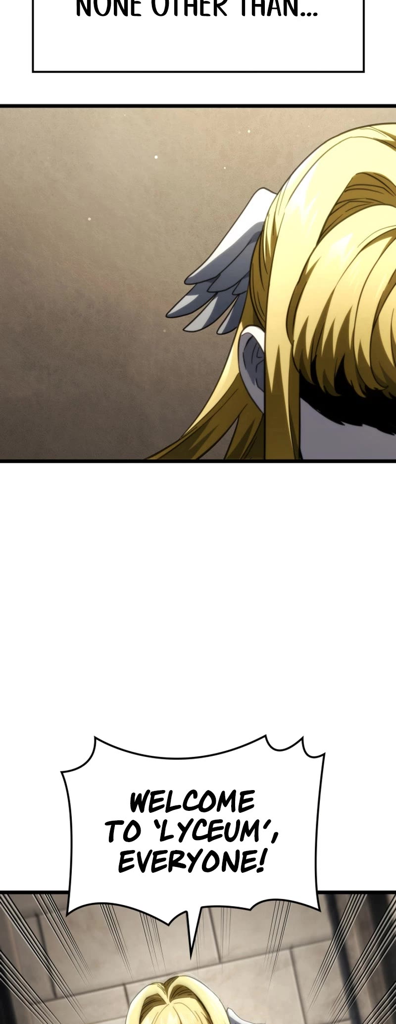 Read Revenge of the Sword Clan's Hound EN Manga Online