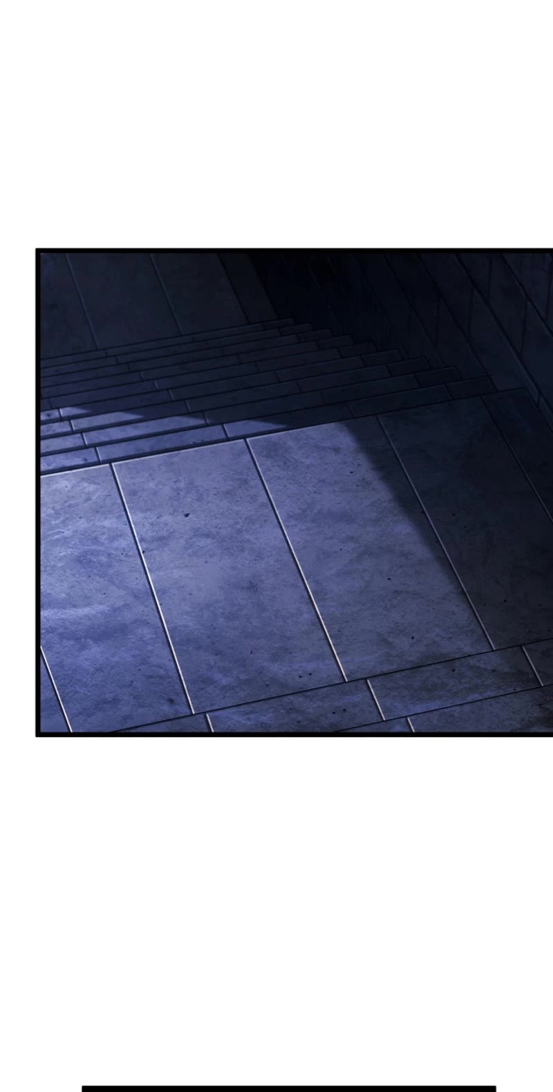 Read Revenge of the Sword Clan's Hound EN Manga Online