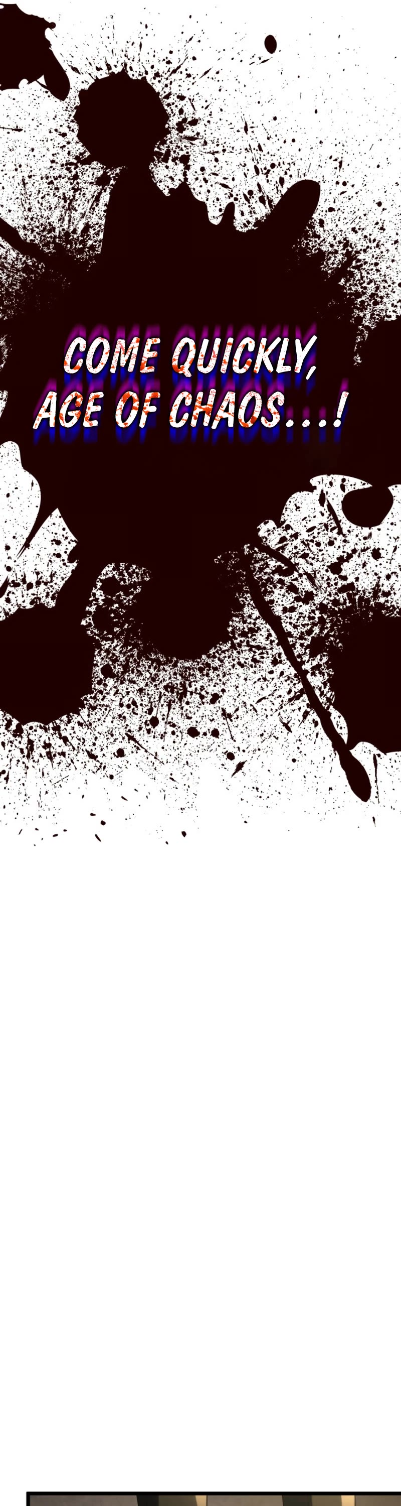 Read Revenge of the Sword Clan's Hound EN Manga Online