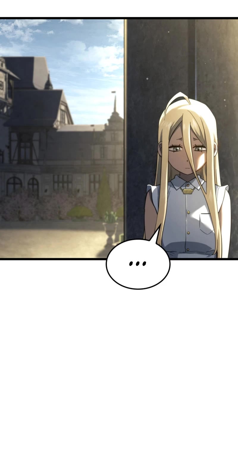 Read Revenge of the Sword Clan's Hound EN Manga Online