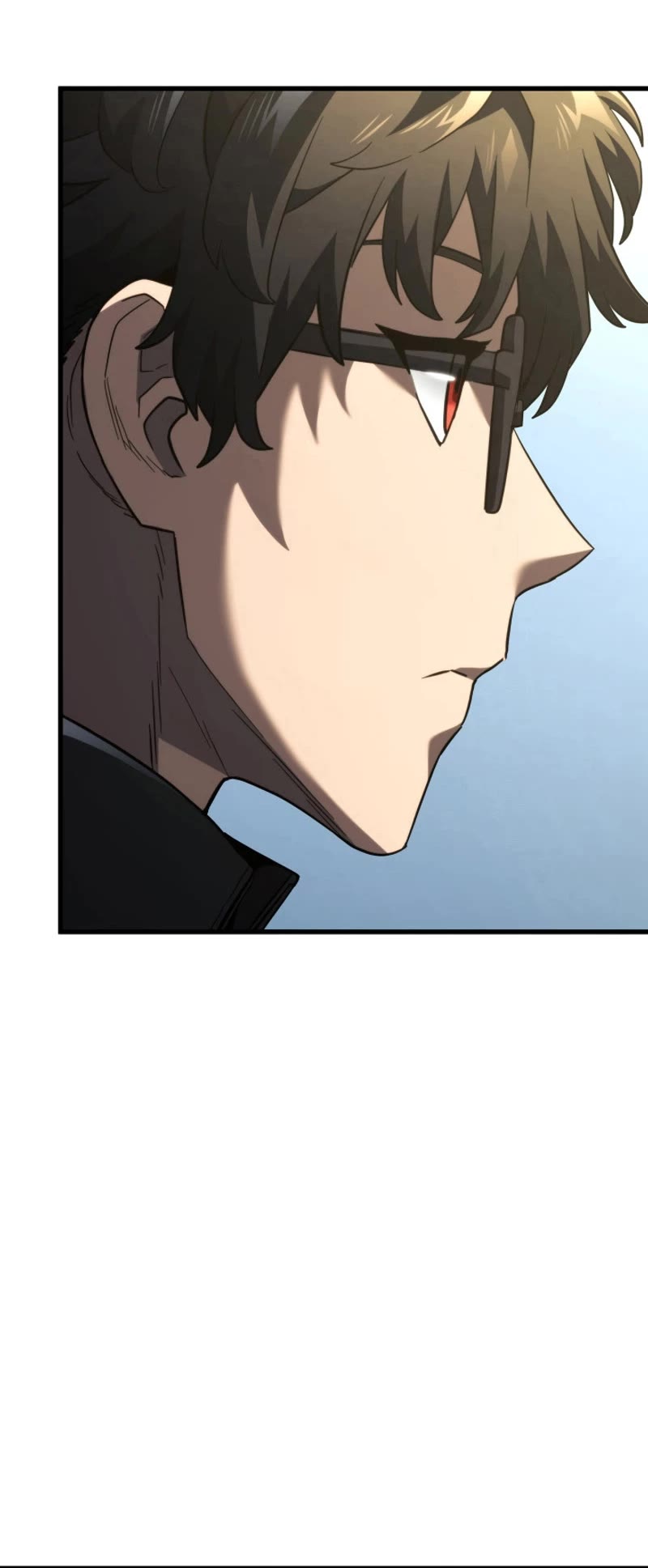 Read Revenge of the Sword Clan's Hound EN Manga Online