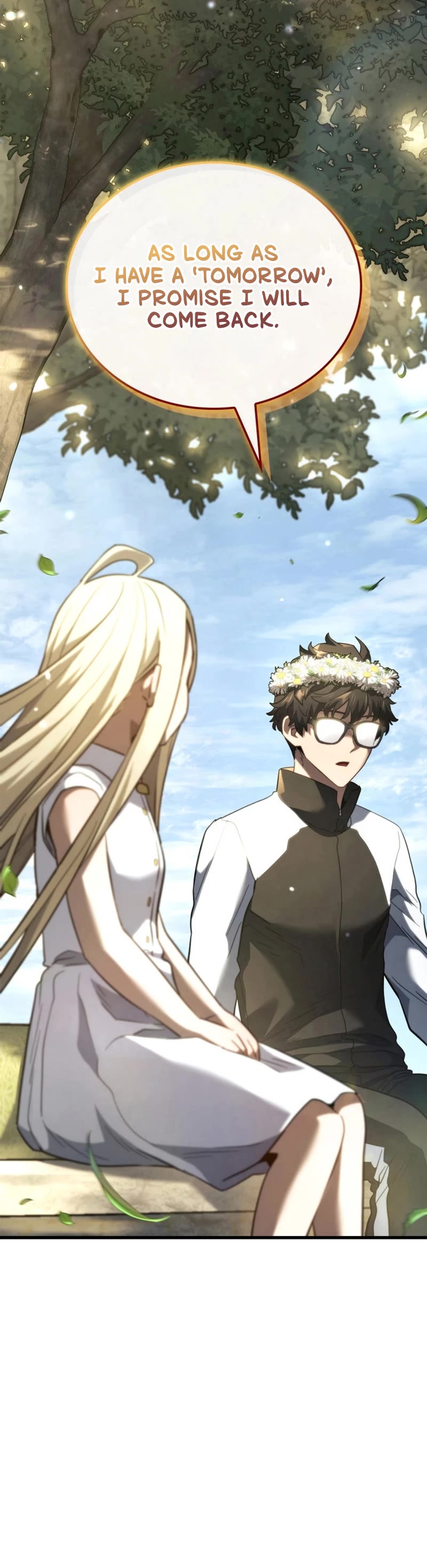 Read Revenge of the Sword Clan's Hound EN Manga Online