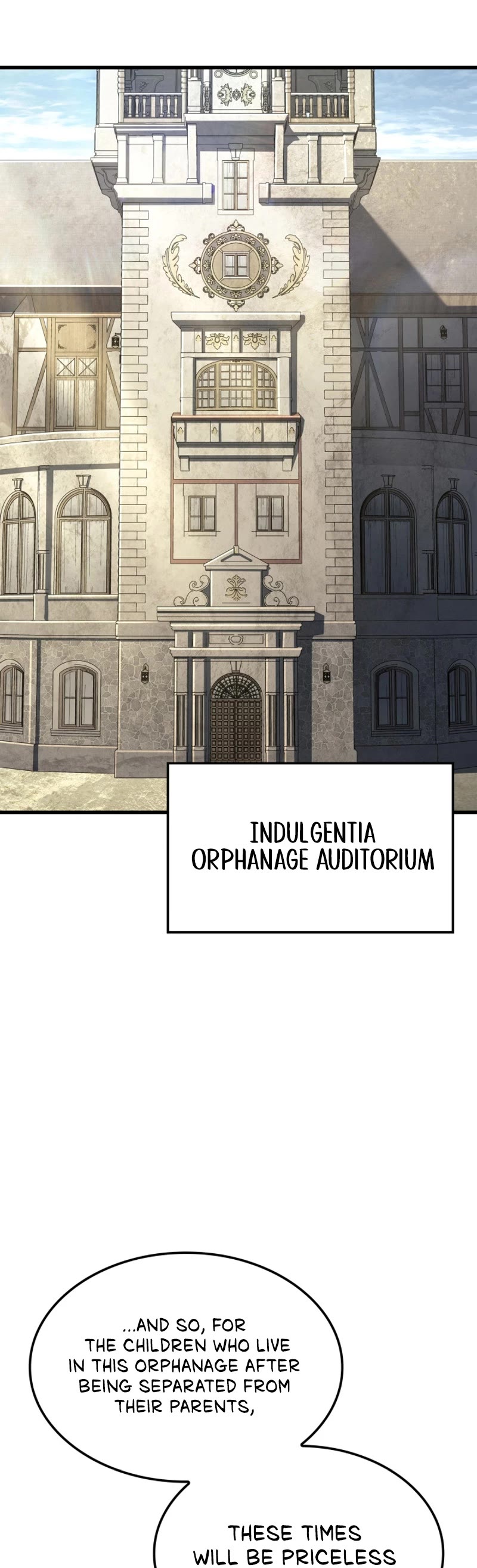 Read Revenge of the Sword Clan's Hound EN Manga Online