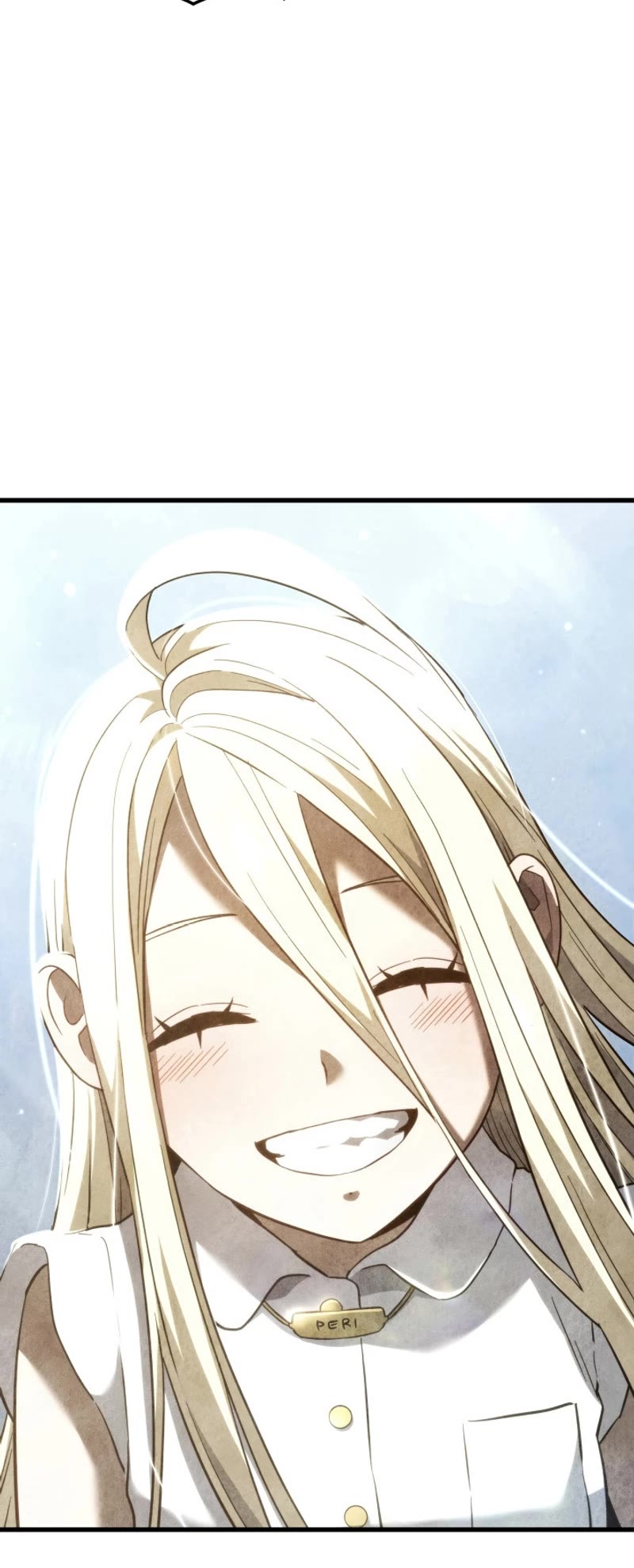 Read Revenge of the Sword Clan's Hound EN Manga Online