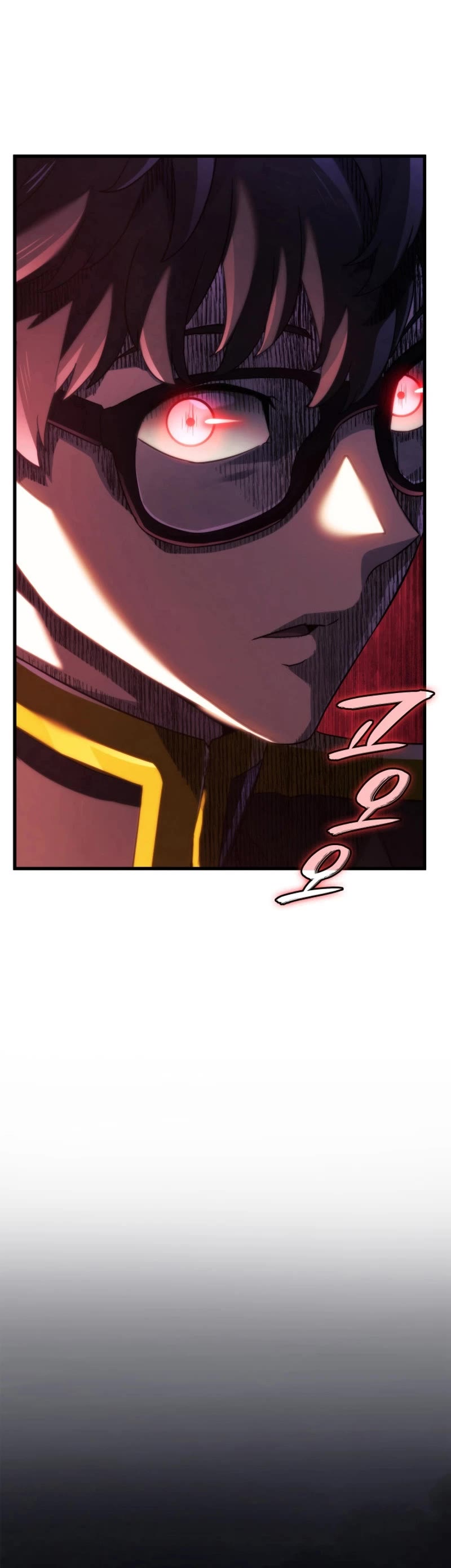 Read Revenge of the Sword Clan's Hound EN Manga Online
