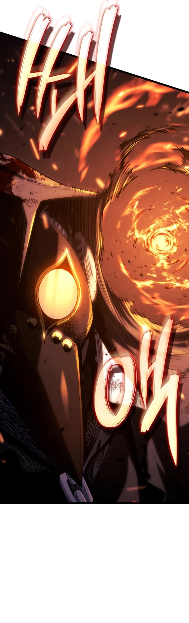 Read Revenge of the Sword Clan's Hound EN Manga Online