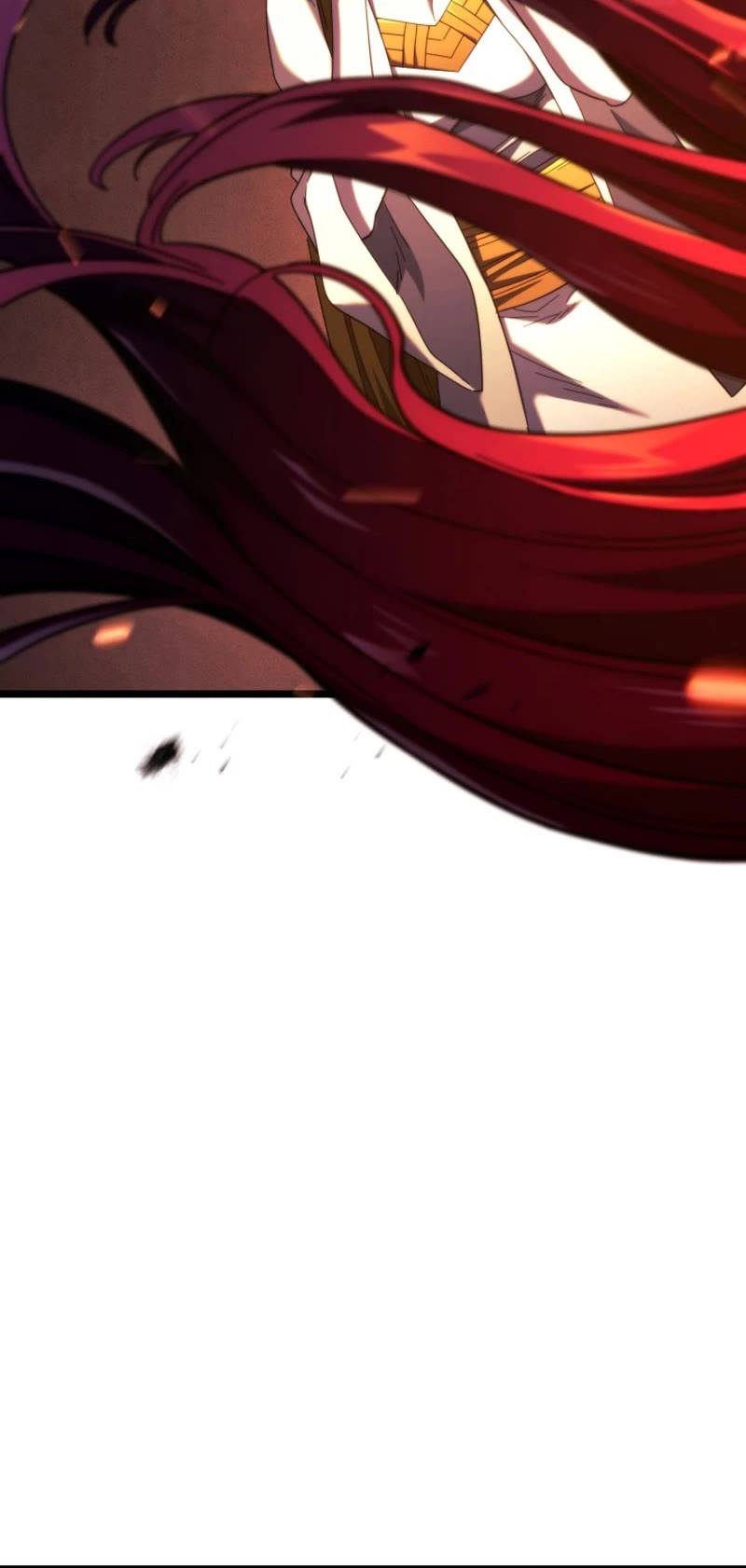 Read Revenge of the Sword Clan's Hound EN Manga Online