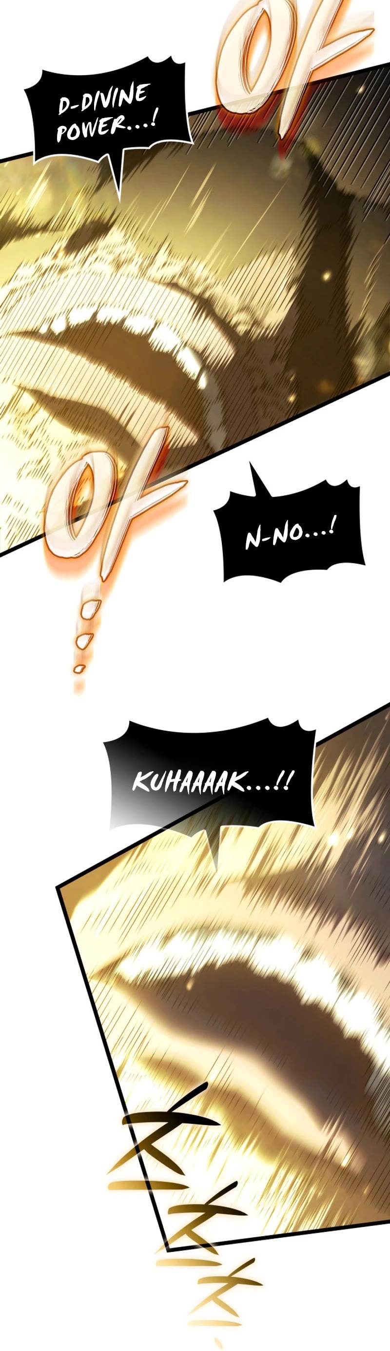Read Revenge of the Sword Clan's Hound EN Manga Online