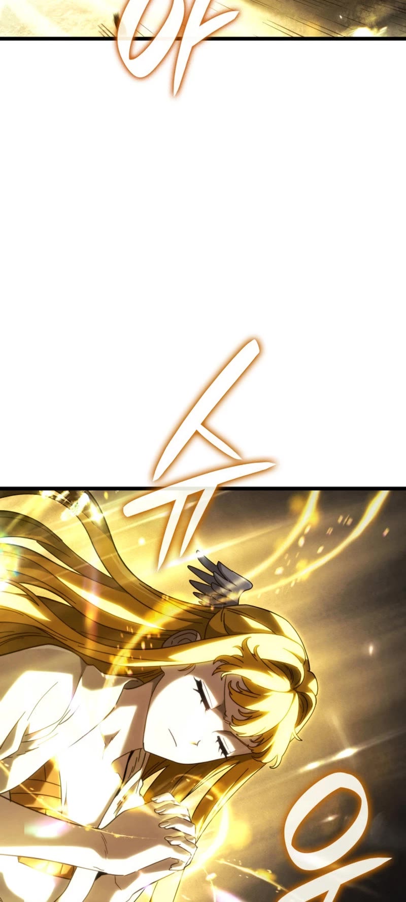 Read Revenge of the Sword Clan's Hound EN Manga Online