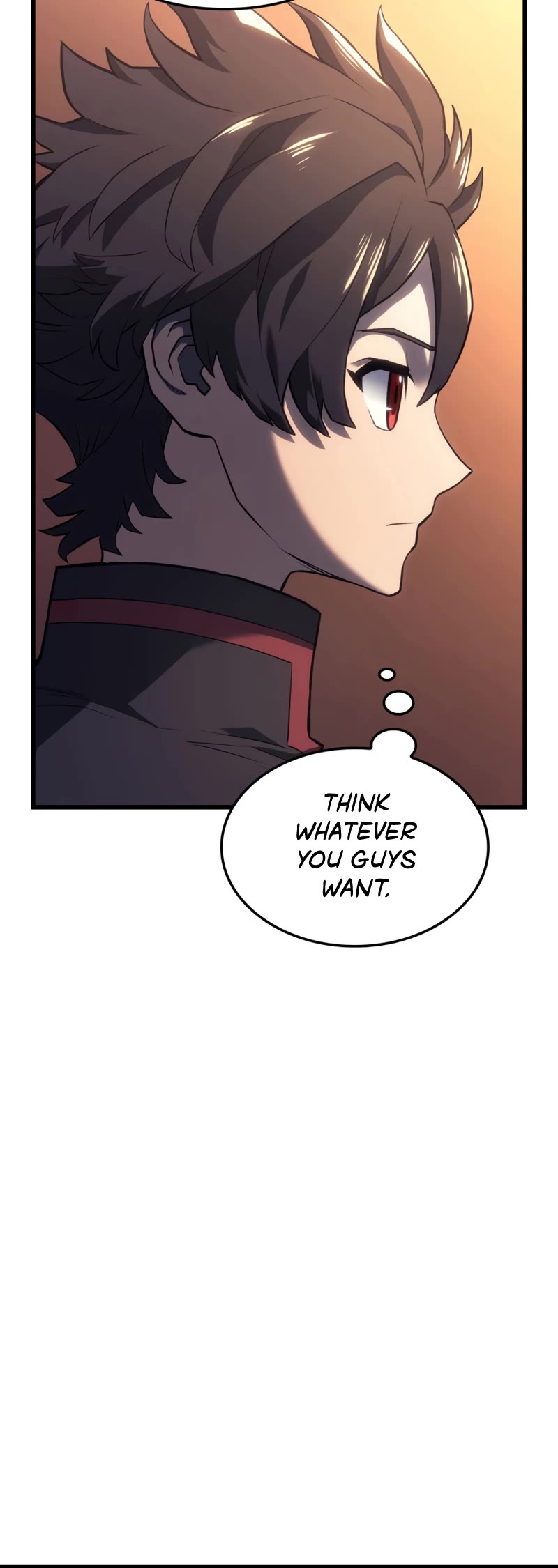 Read Revenge of the Sword Clan's Hound EN Manga Online