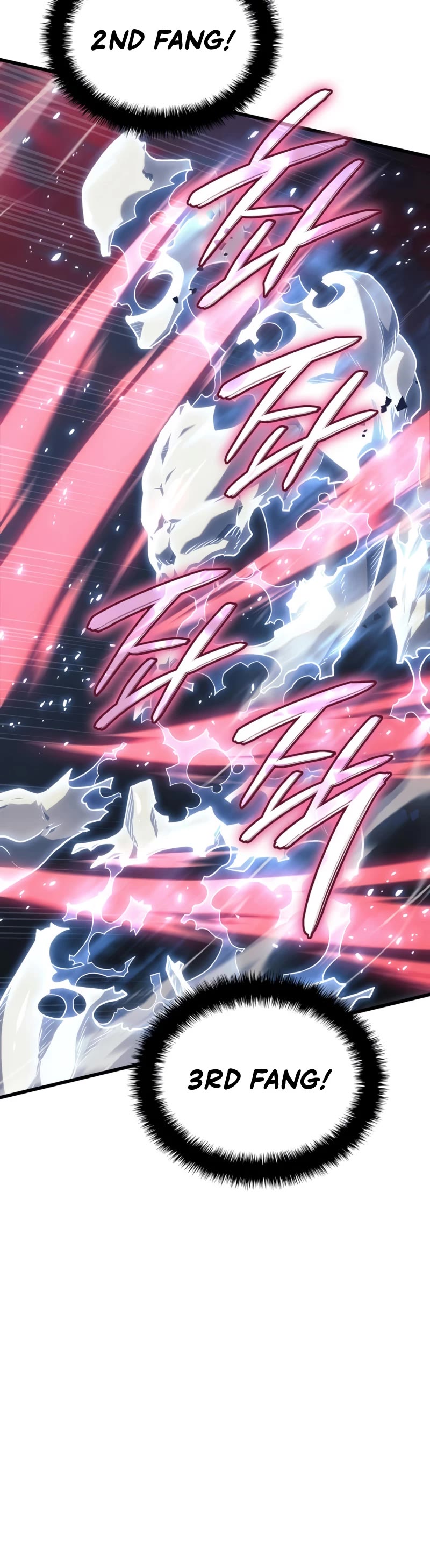 Read Revenge of the Sword Clan's Hound EN Manga Online