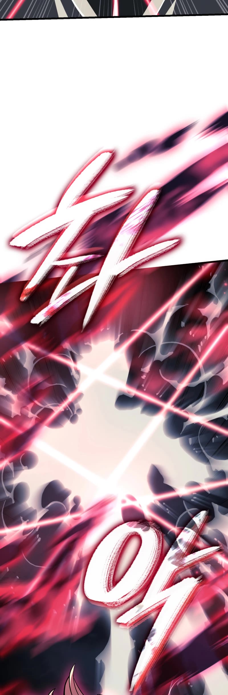 Read Revenge of the Sword Clan's Hound EN Manga Online