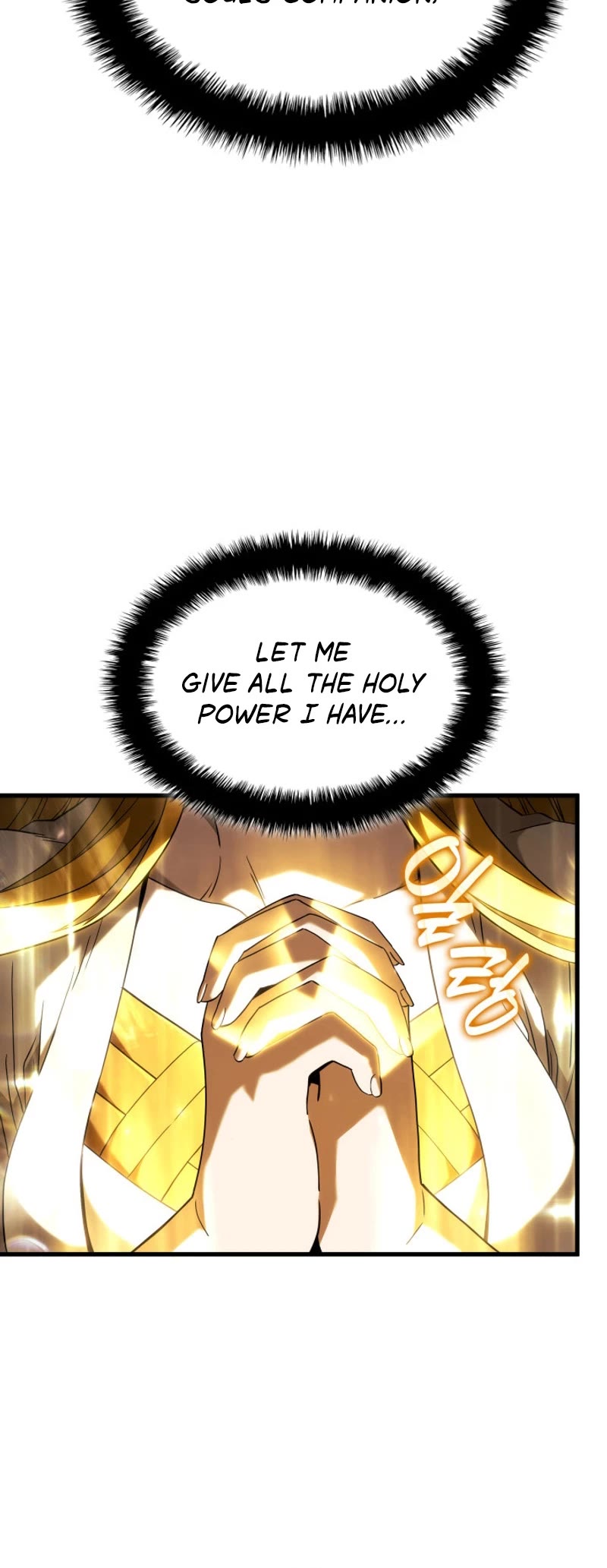 Read Revenge of the Sword Clan's Hound EN Manga Online