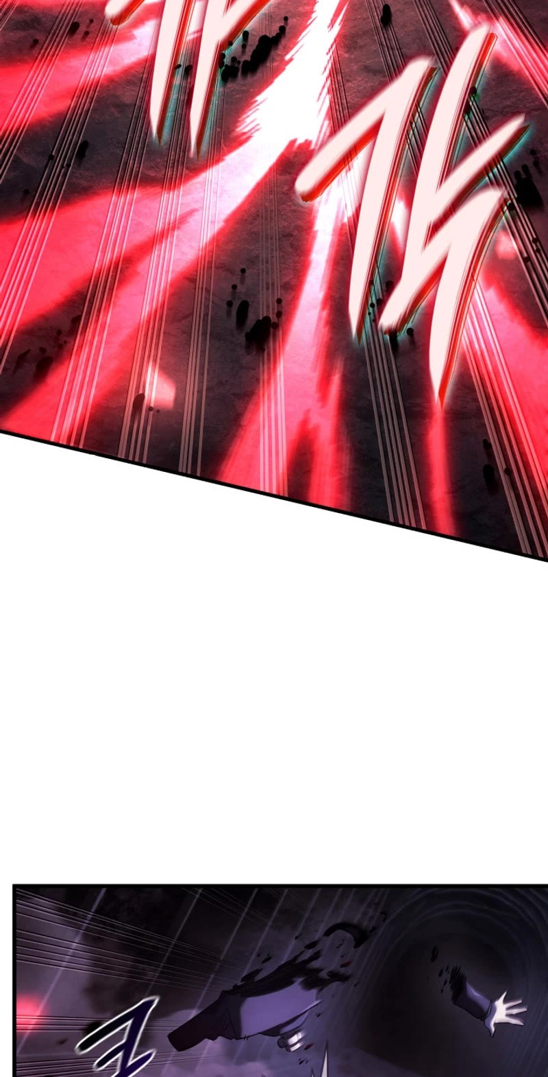 Read Revenge of the Sword Clan's Hound EN Manga Online