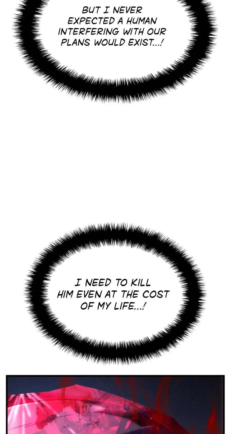 Read Revenge of the Sword Clan's Hound EN Manga Online