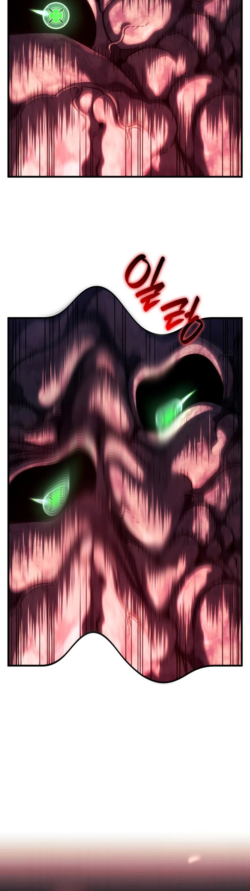 Read Revenge of the Sword Clan's Hound EN Manga Online