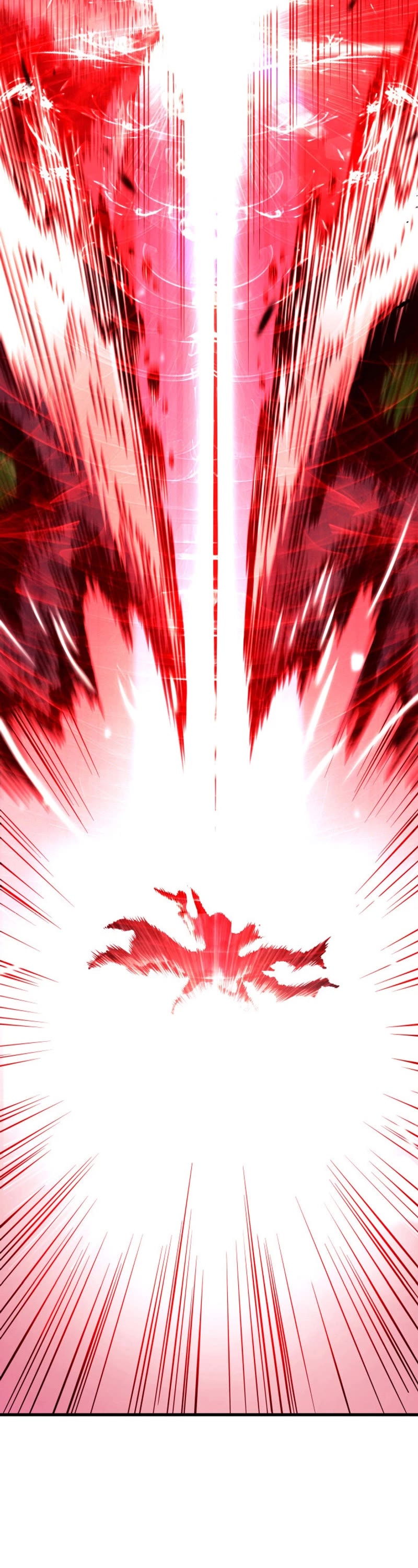 Read Revenge of the Sword Clan's Hound EN Manga Online