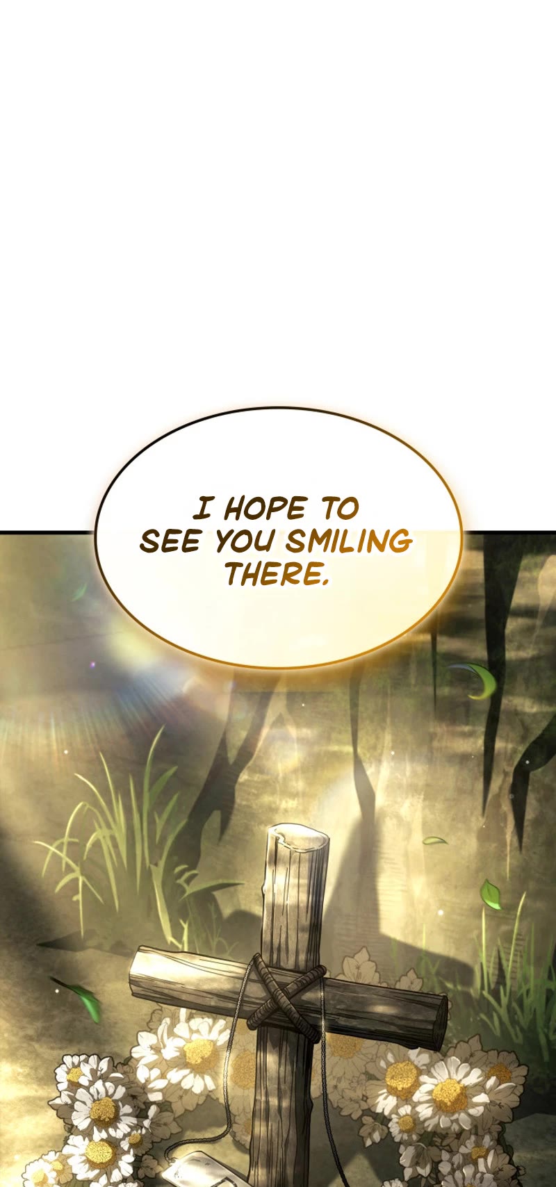 Read Revenge of the Sword Clan's Hound EN Manga Online