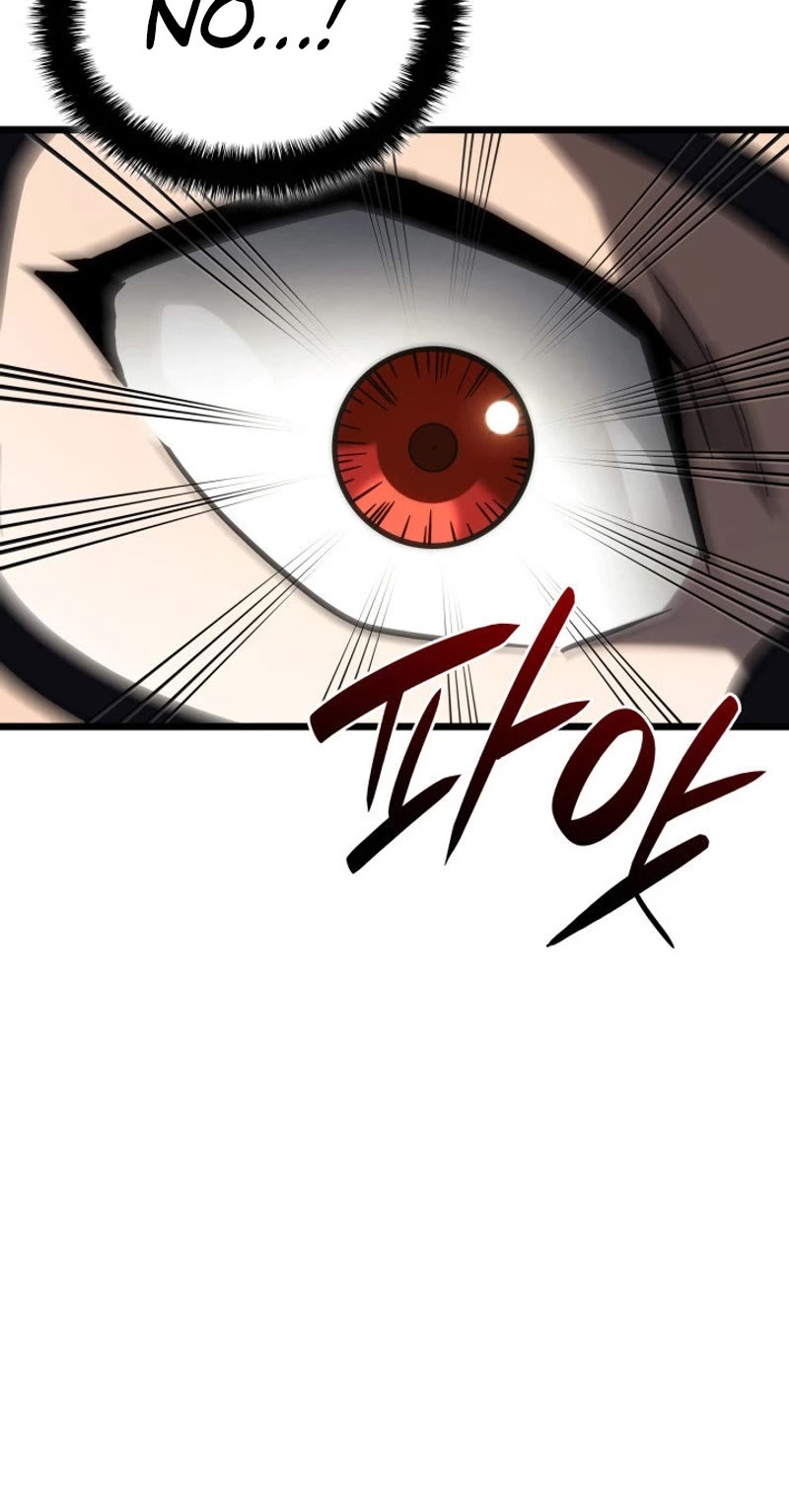 Read Revenge of the Sword Clan's Hound EN Manga Online