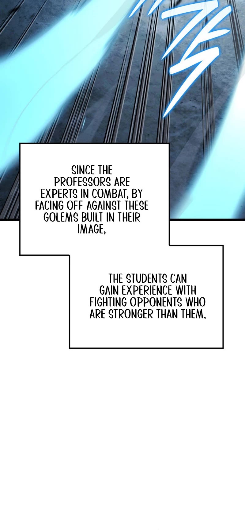 Read Revenge of the Sword Clan's Hound EN Manga Online