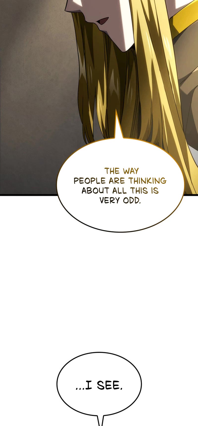 Read Revenge of the Sword Clan's Hound EN Manga Online