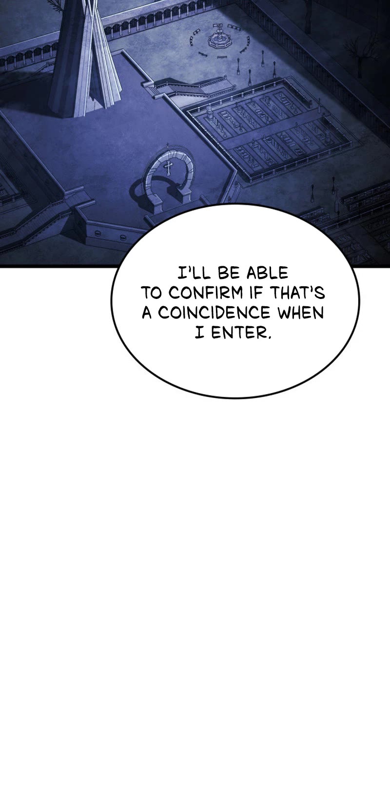 Read Revenge of the Sword Clan's Hound EN Manga Online