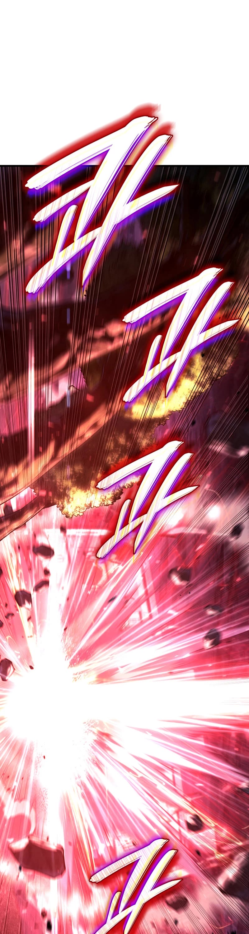 Read Revenge of the Sword Clan's Hound EN Manga Online