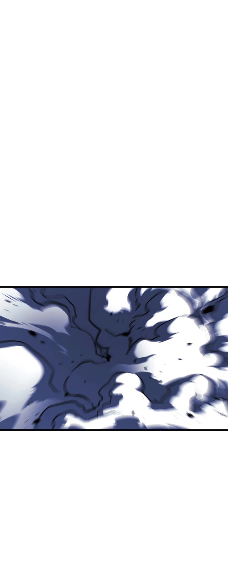 Read Revenge of the Sword Clan's Hound EN Manga Online