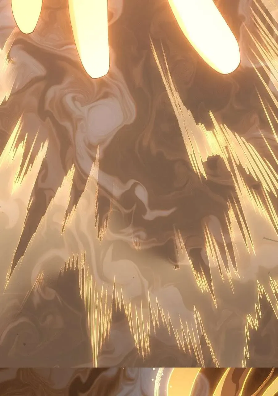 Read Rise of the Limitless Necromancer EN Manga Online