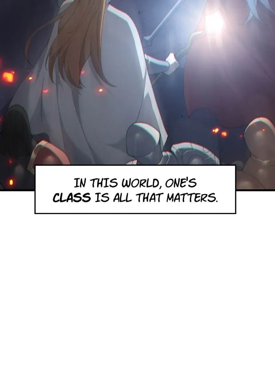 Read Rise of the Limitless Necromancer EN Manga Online
