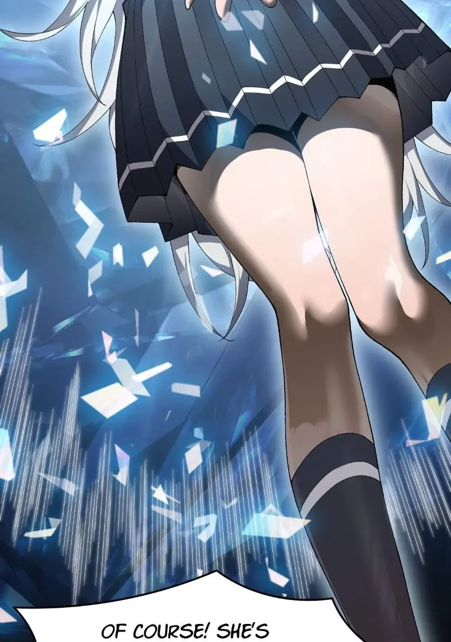 Read Rise of the Limitless Necromancer EN Manga Online