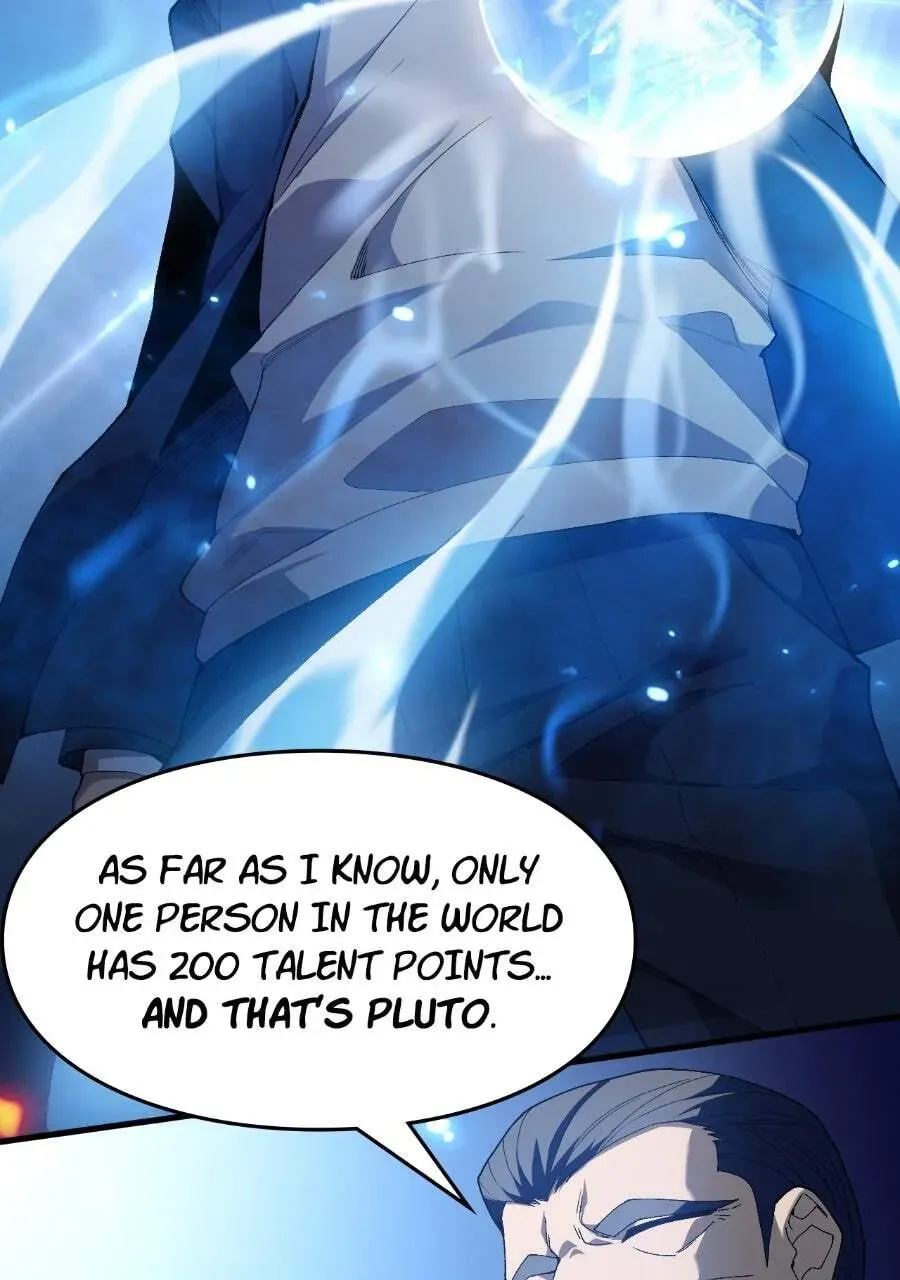 Read Rise of the Limitless Necromancer EN Manga Online