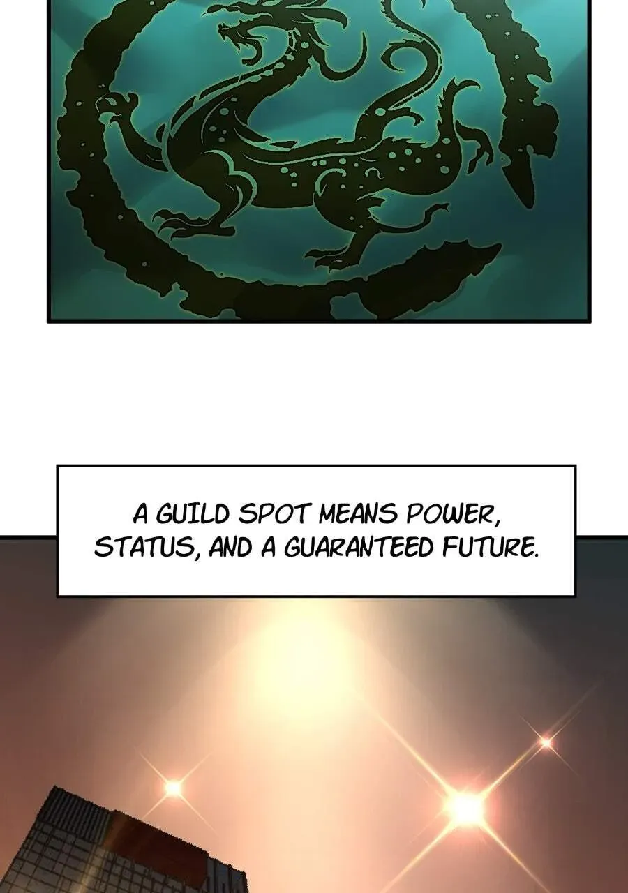 Read Rise of the Limitless Necromancer EN Manga Online