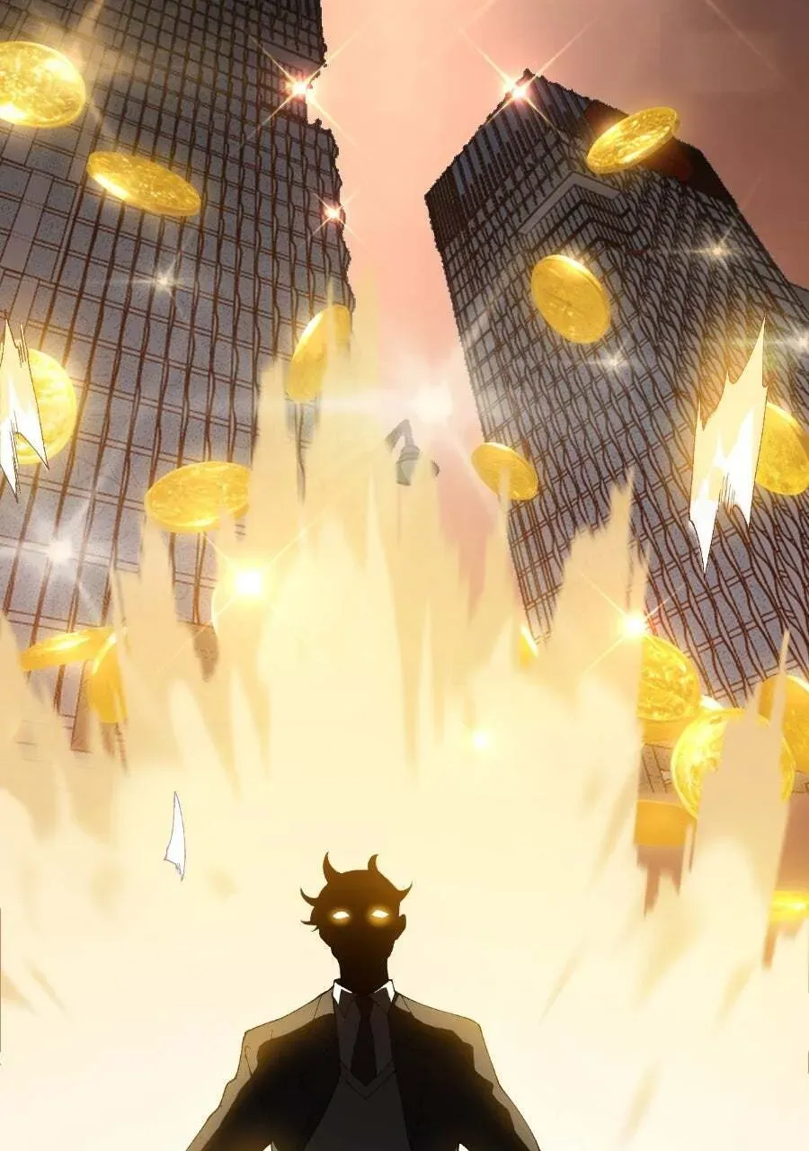 Read Rise of the Limitless Necromancer EN Manga Online