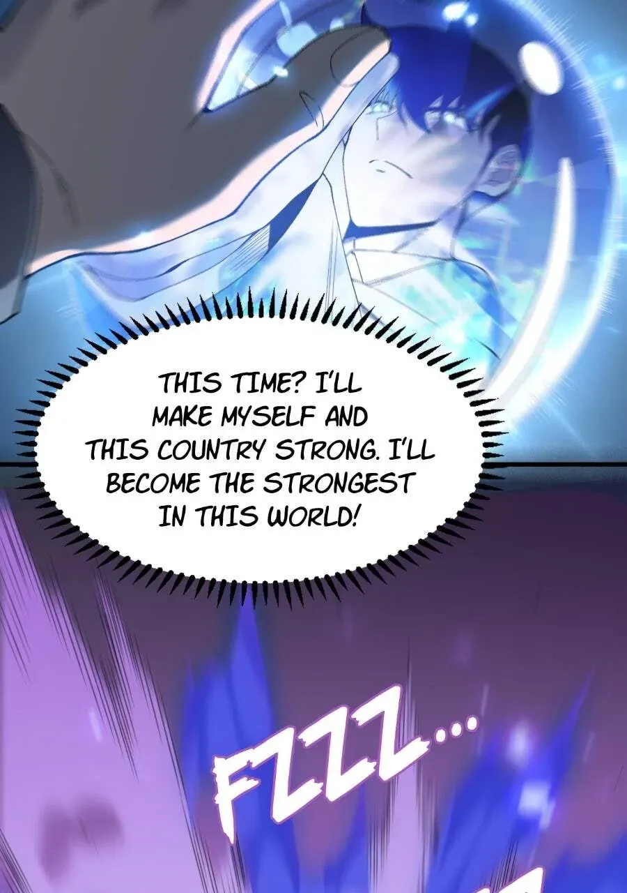Read Rise of the Limitless Necromancer EN Manga Online