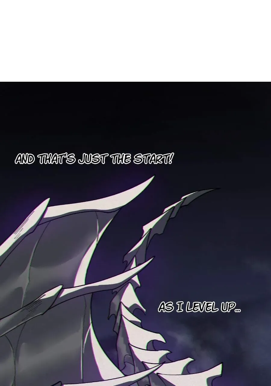 Read Rise of the Limitless Necromancer EN Manga Online