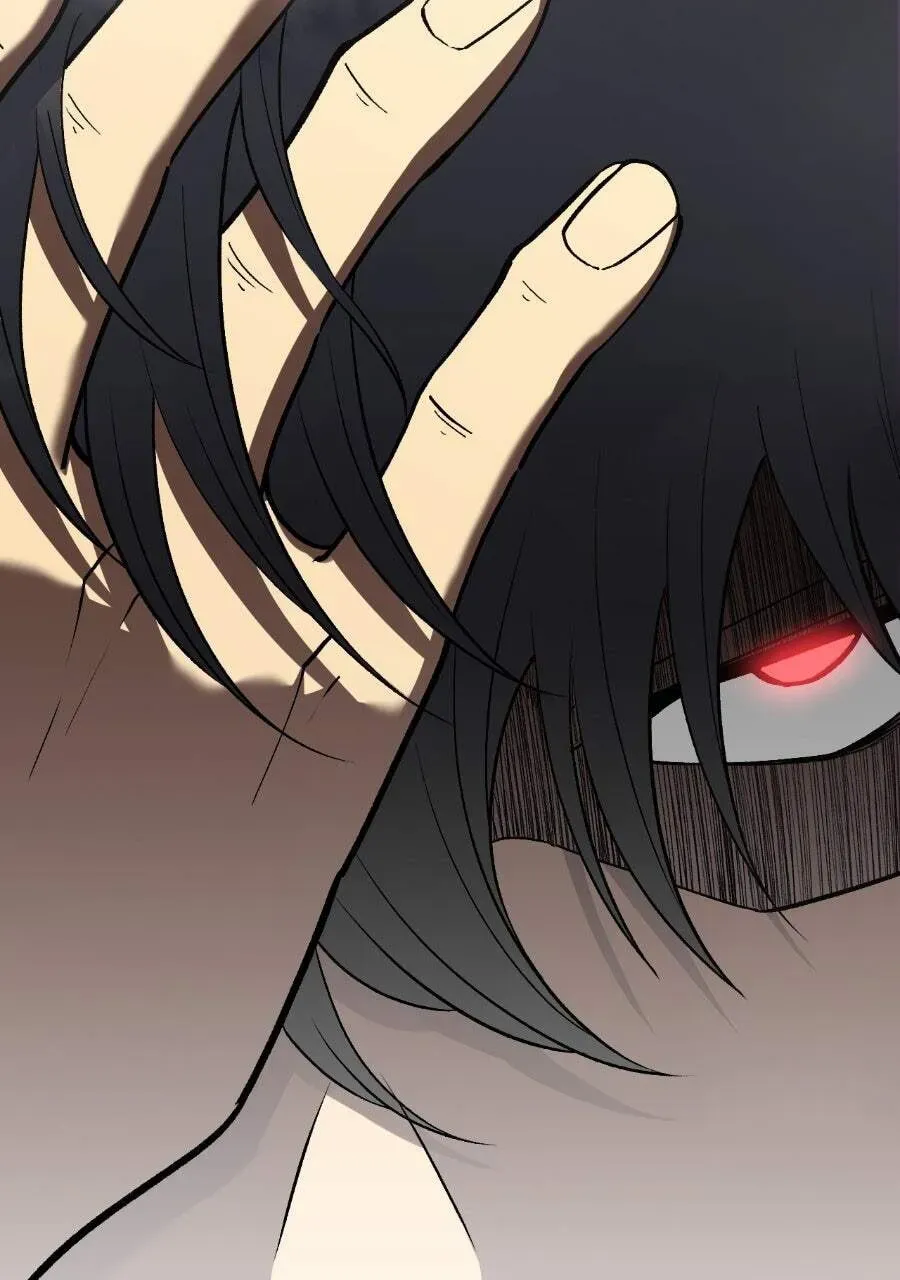 Read Rise of the Limitless Necromancer EN Manga Online