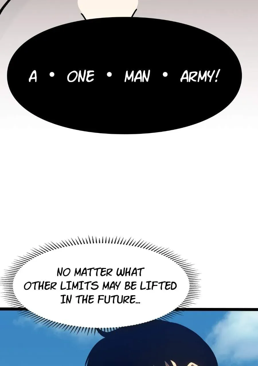 Read Rise of the Limitless Necromancer EN Manga Online