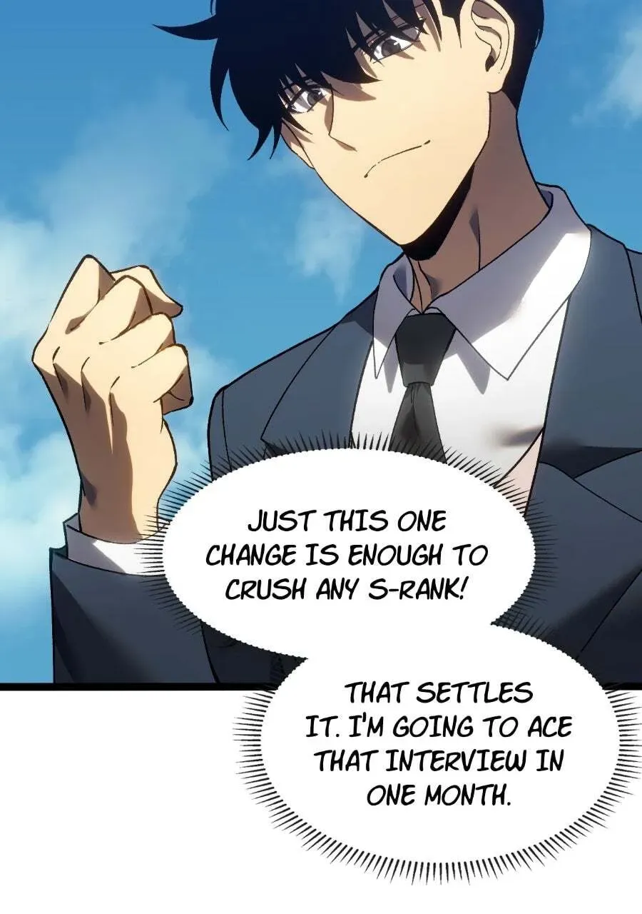 Read Rise of the Limitless Necromancer EN Manga Online